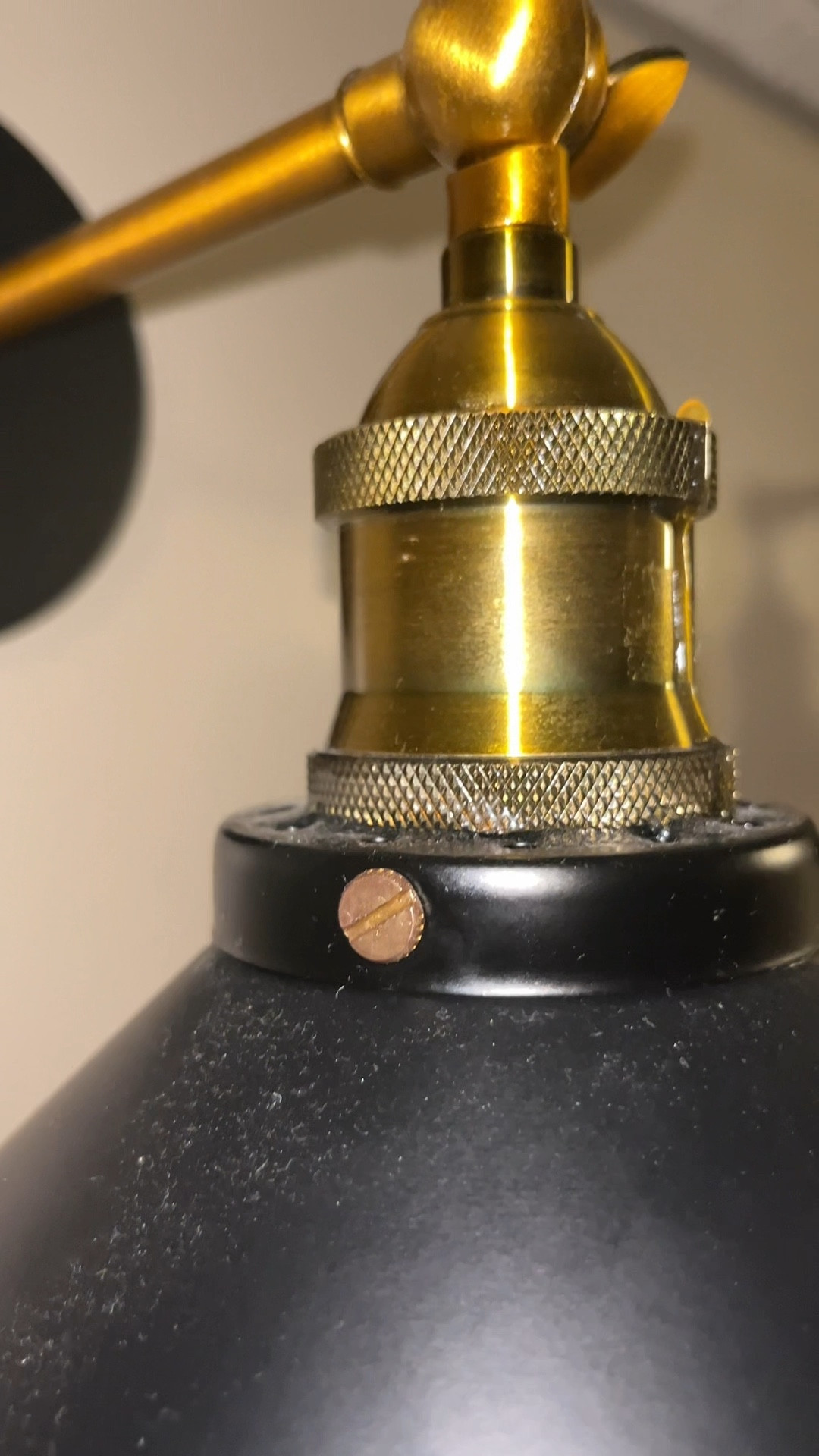 Decorating my home one room at a time. Cute lamp decor for home. #amazonfjnd 

#LTKHoliday #LTKCyberWeek

#LTKHome