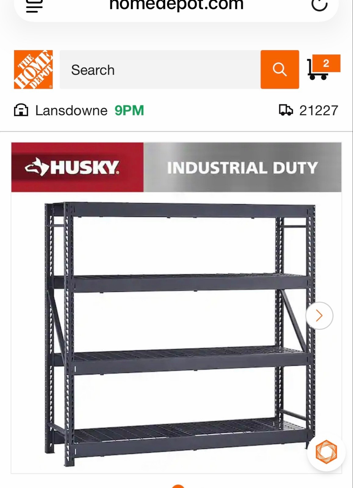 In today’s episode of what I’m supposed to be shopping for… garage shelves. Adulting is getting out of hand. Send help 🫠🛠️

#LTKHome