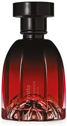 O BOTICARIO Floratta Red Passion Women's Perfume, 2.5 oz | Amazon (US)