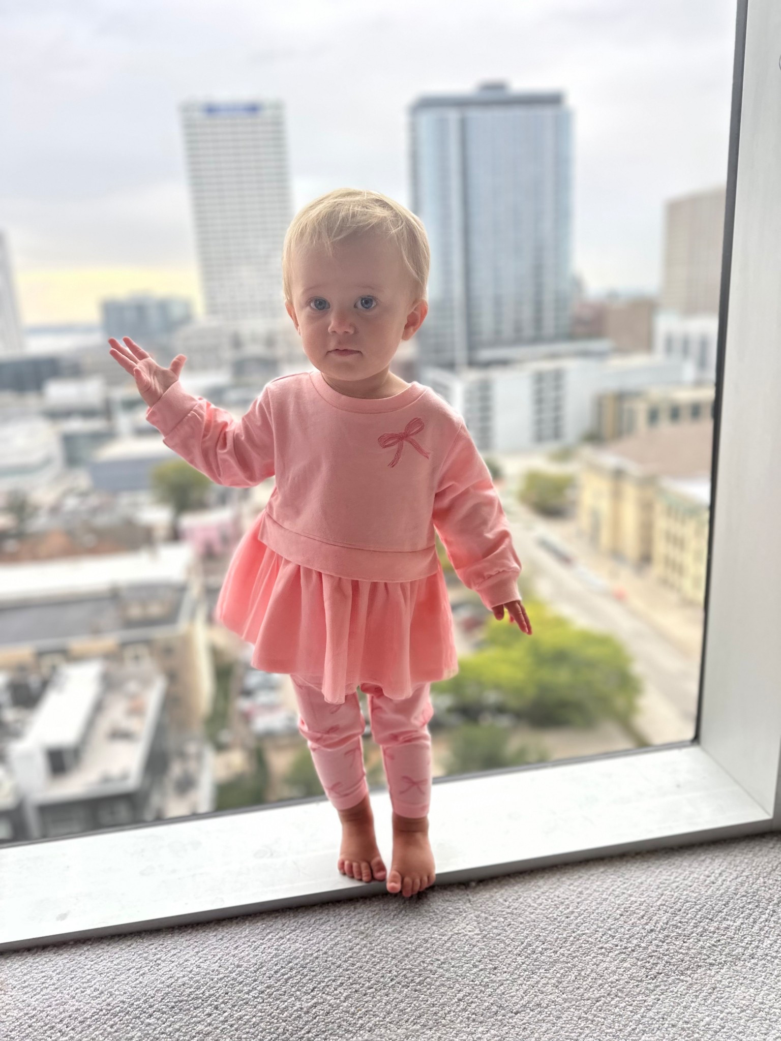 Girly fall outfit - toddler fall outfit from target 

#LTKKids #LTKHome #LTKStyleTip