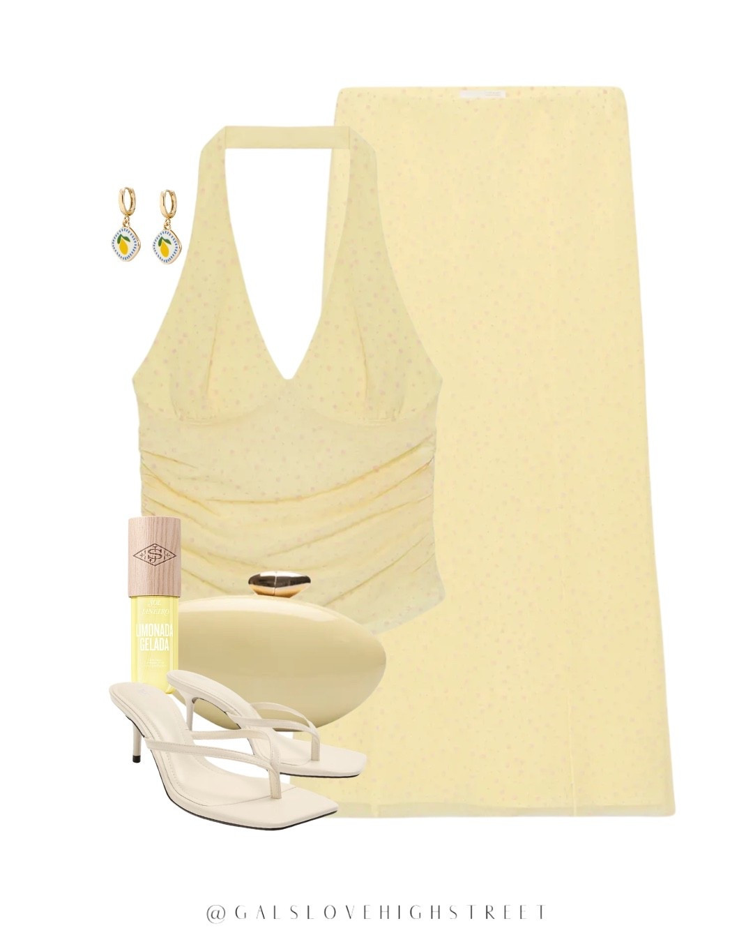 #LTKuk #LTKsummer #LTKdresses