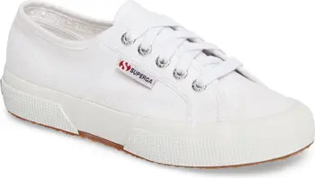 Superga Cotu Sneaker | Nordstrom | Nordstrom