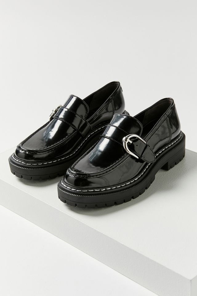 Circus By Sam Edelman Everly Loafer | Urban Outfitters (US and RoW)