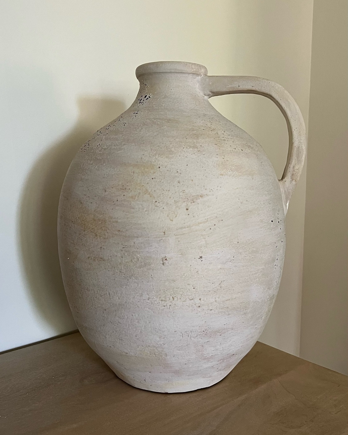 Vases I love 

Home decor, neutral decor, organic modern decor, minimalist

#LTKFind #LTKhome