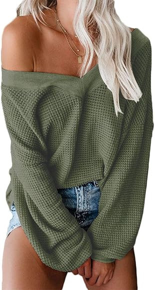 $24.99 | Amazon (CA)