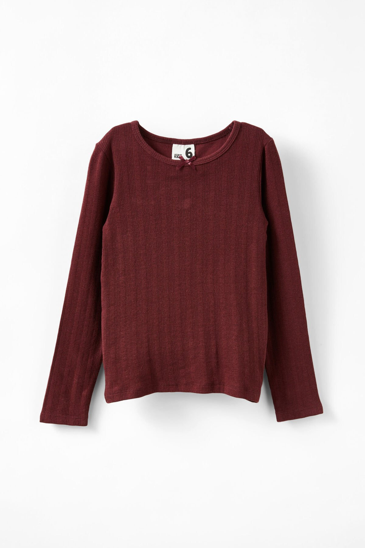 Jade Crew | Cotton On (US)