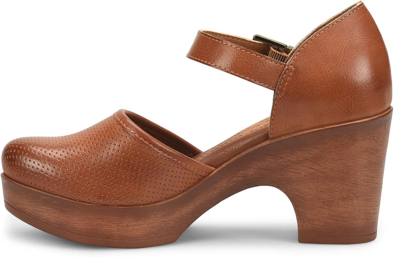 b.o.c. Women's, Gia Clog | Amazon (US)