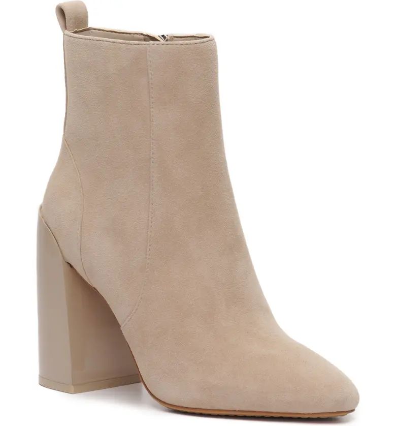 Enverna Ankle Boot | Nordstrom