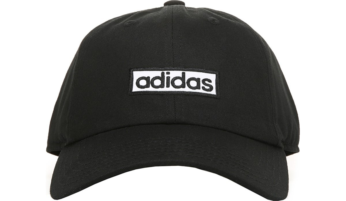 Women's Contender II Hat | Famous Footwear