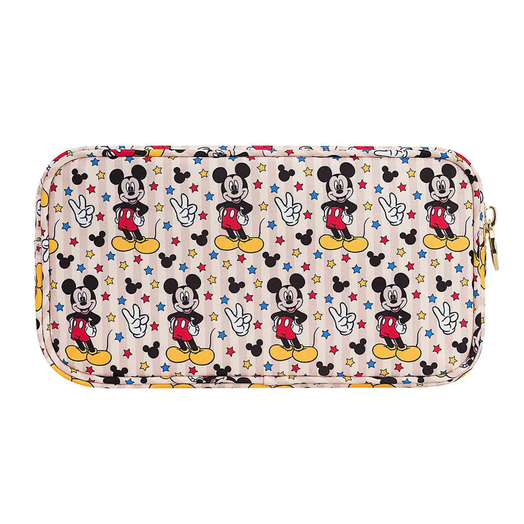 Yours Truly Small Pouch | Stoney Clover Lane