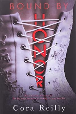 Bound by Honor (Born in Blood Mafia Chronicles) | Amazon (US)