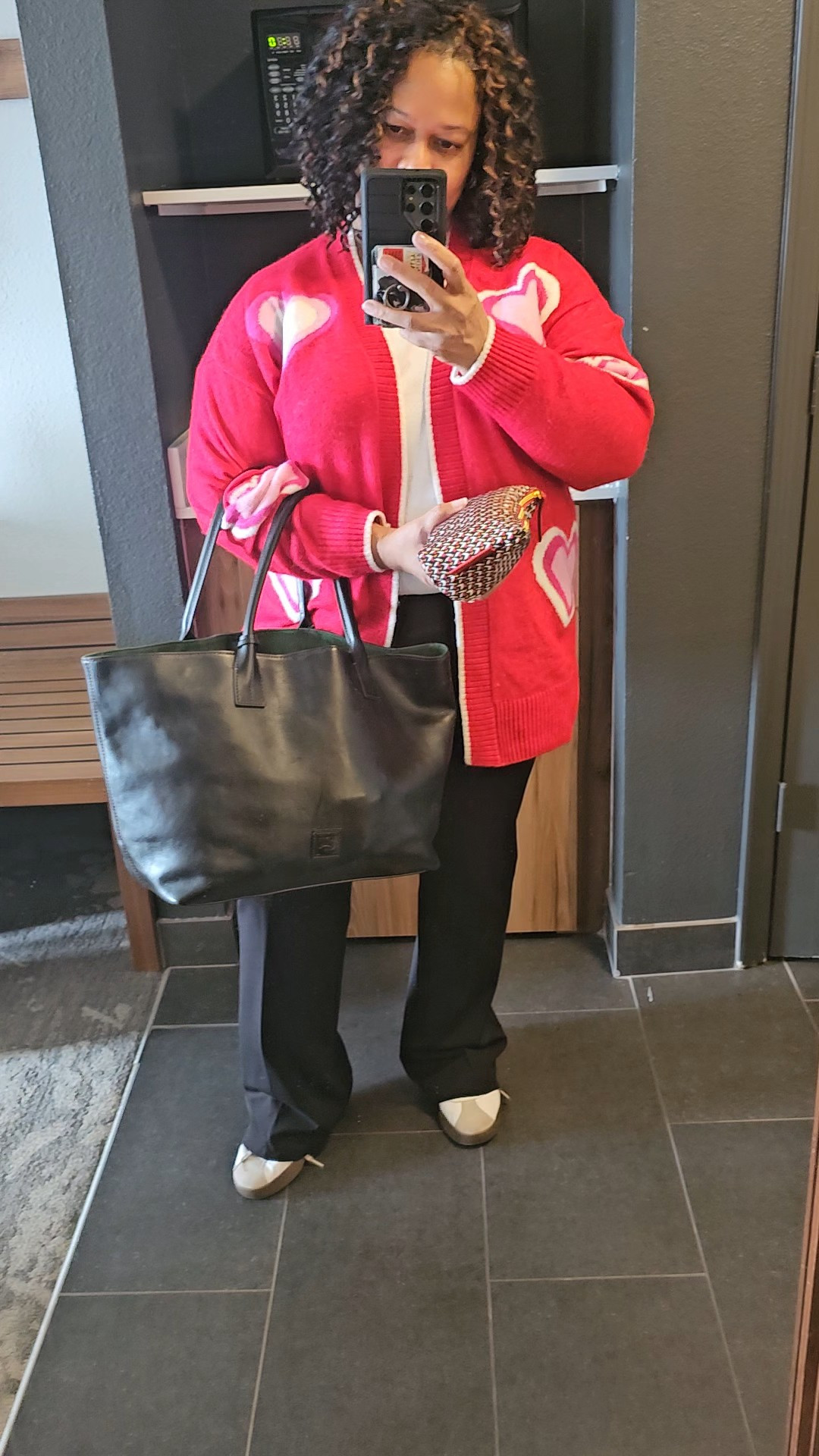 Work OOTD 

#LTKSaleAlert #LTKPlusSize #LTKTravel