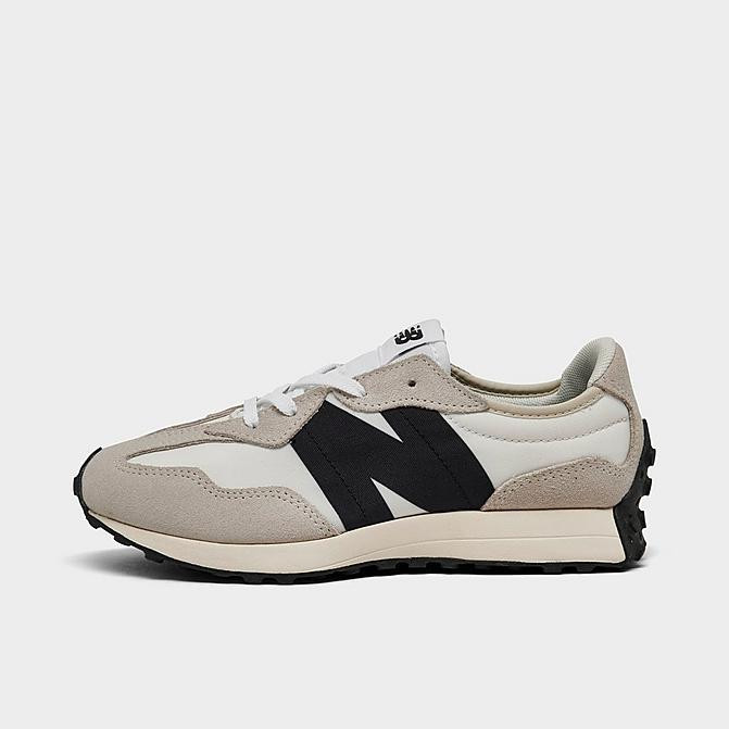 Little Kids' New Balance 327 Casual Shoes | Finish Line (US)
