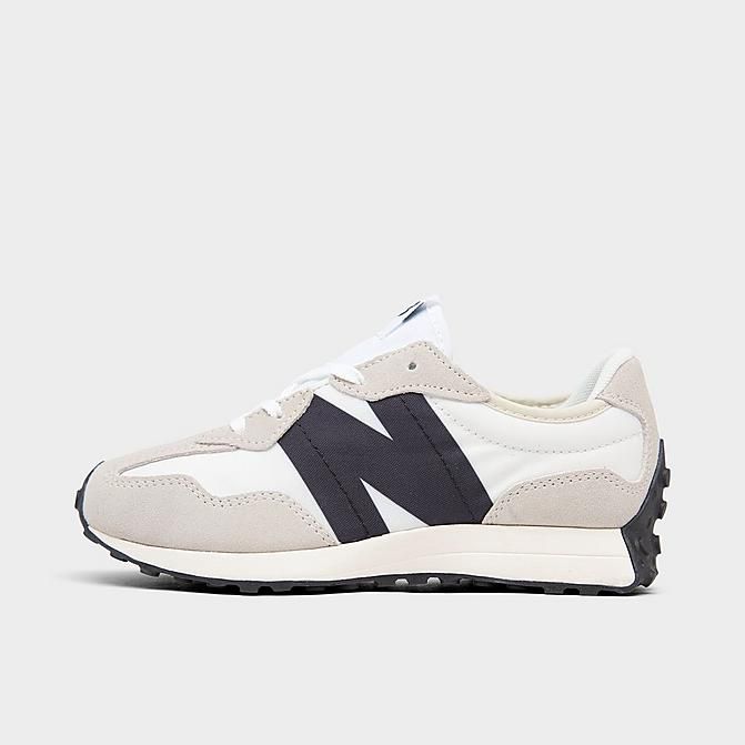 Little Kids' New Balance 327 Casual Shoes | Finish Line (US)