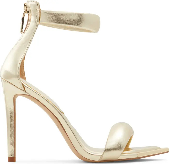 Contesa Sandal | Nordstrom