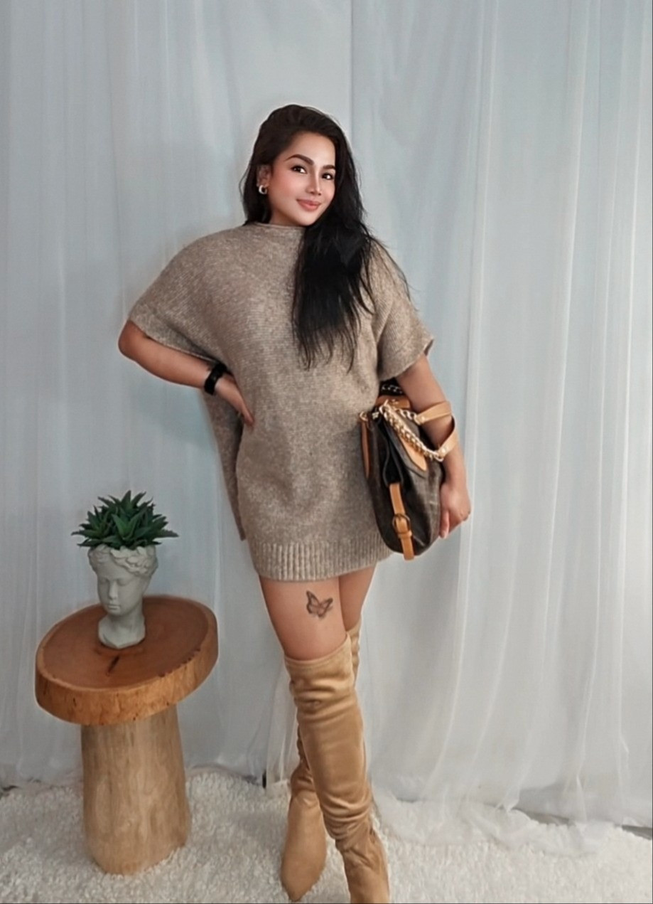 #LTKHoliday #LTKHome #LTKShoeCrush