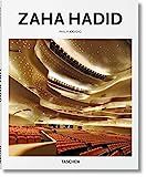 Zaha Hadid | Amazon (US)