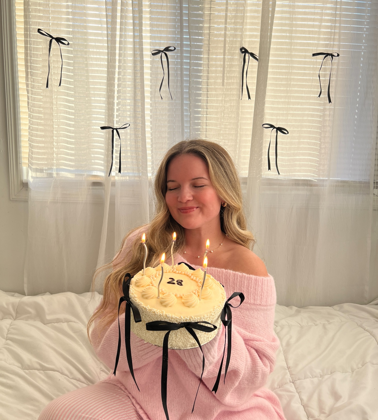 birthday outfit🎂🌟🩷

#LTKSeasonal #LTKHoliday #LTKGiftGuide