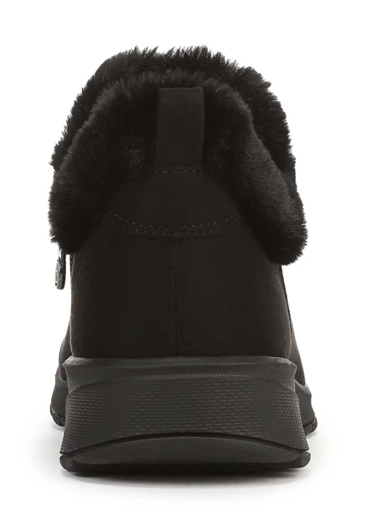 © 2025 Belk, Inc. & Belk eCommerce LLC. All Rights Reserved. | Belk