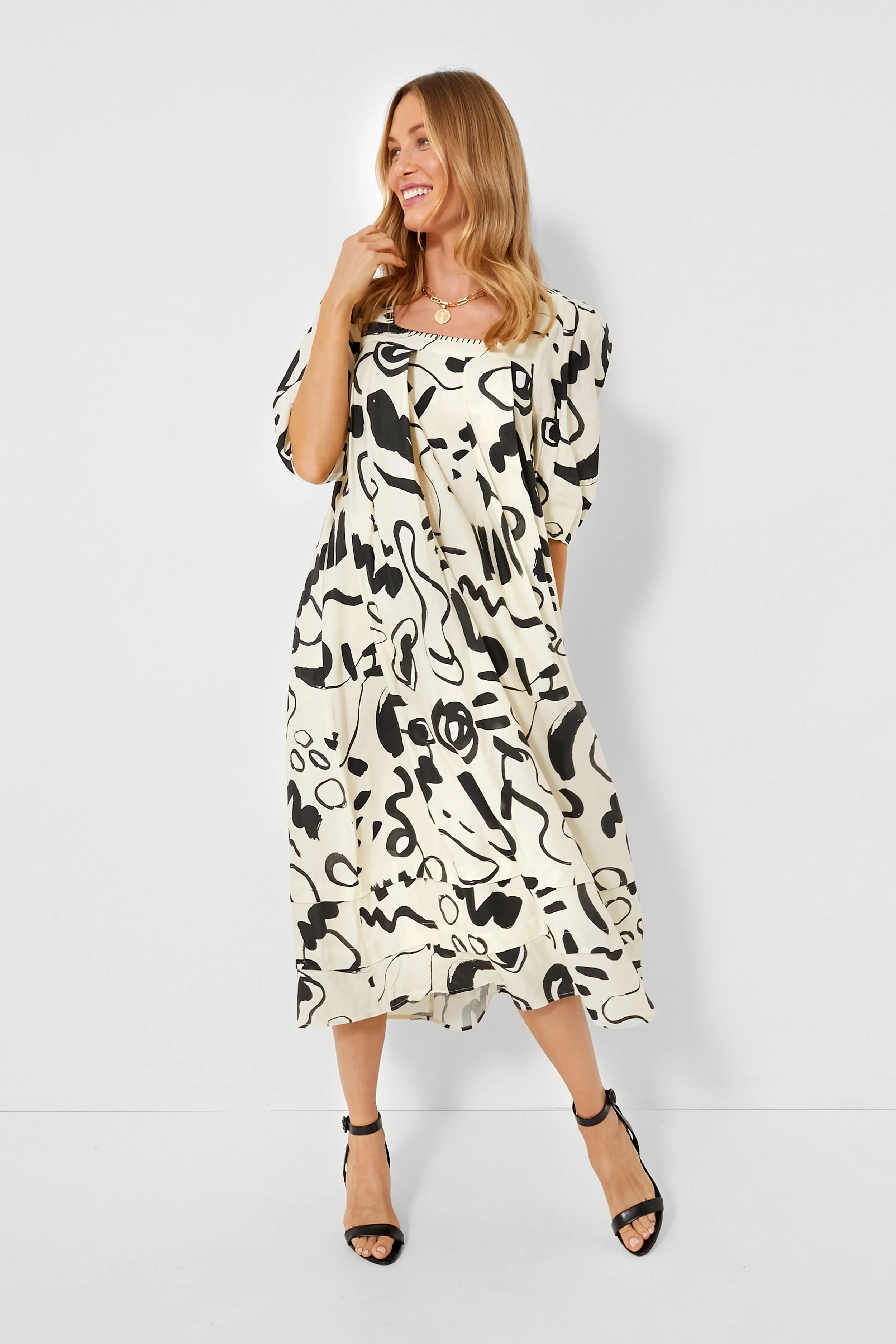 Tuckernuck | Tuckernuck (US)