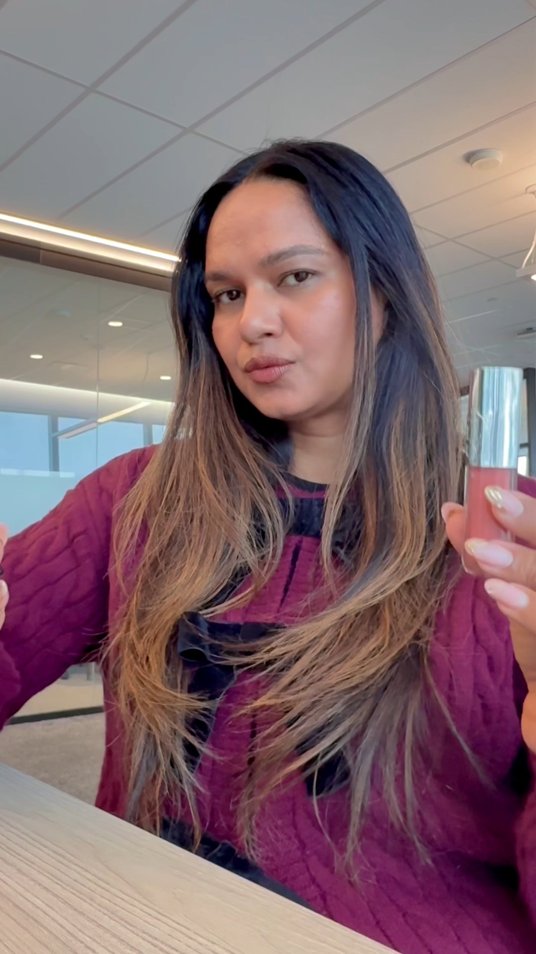  Everyday lip combo 

#LTKhome #LTKstyletip #LTKbeauty