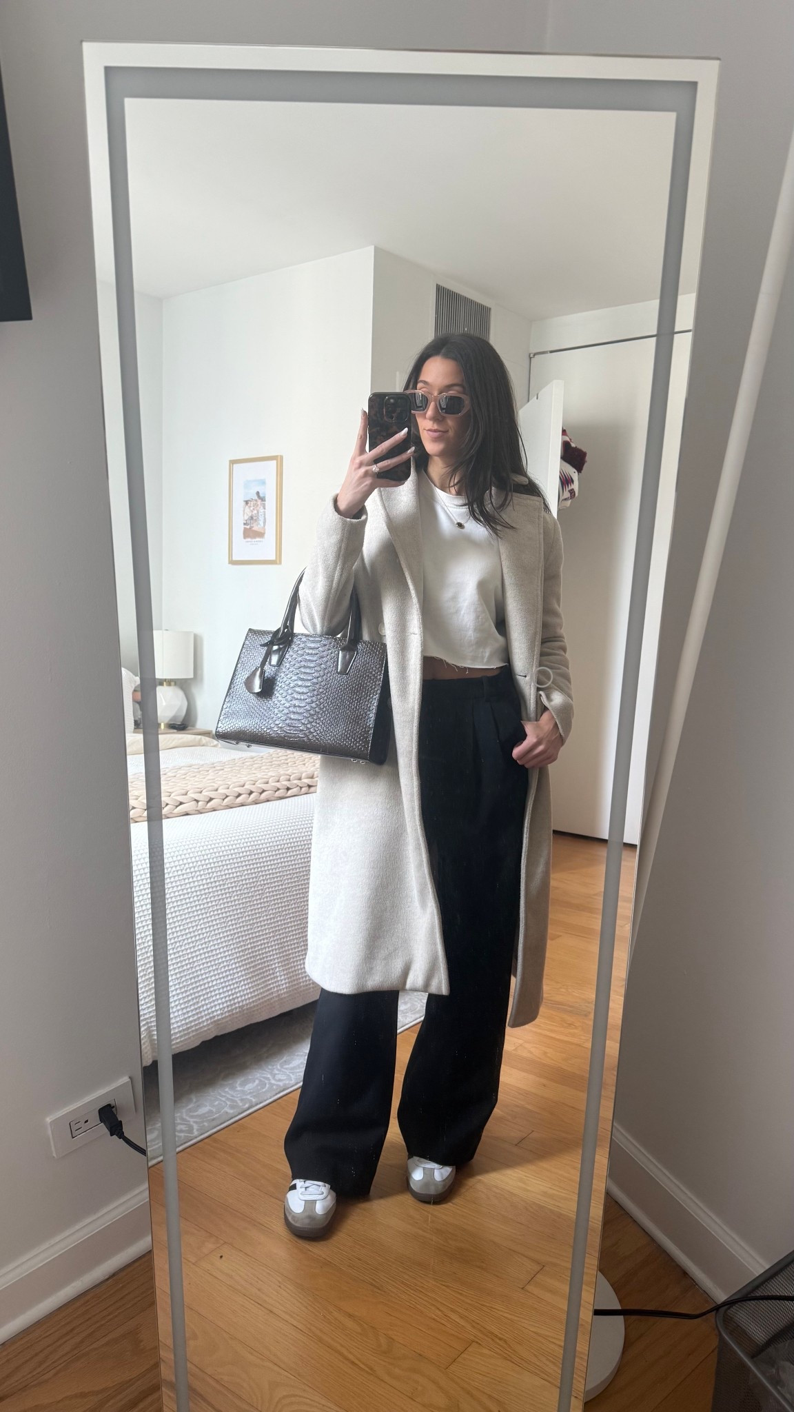 shopping fit 

#LTKBeauty #LTKStyleTip