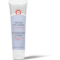 First Aid Beauty Face Cleanser (5 oz.) | Skinstore