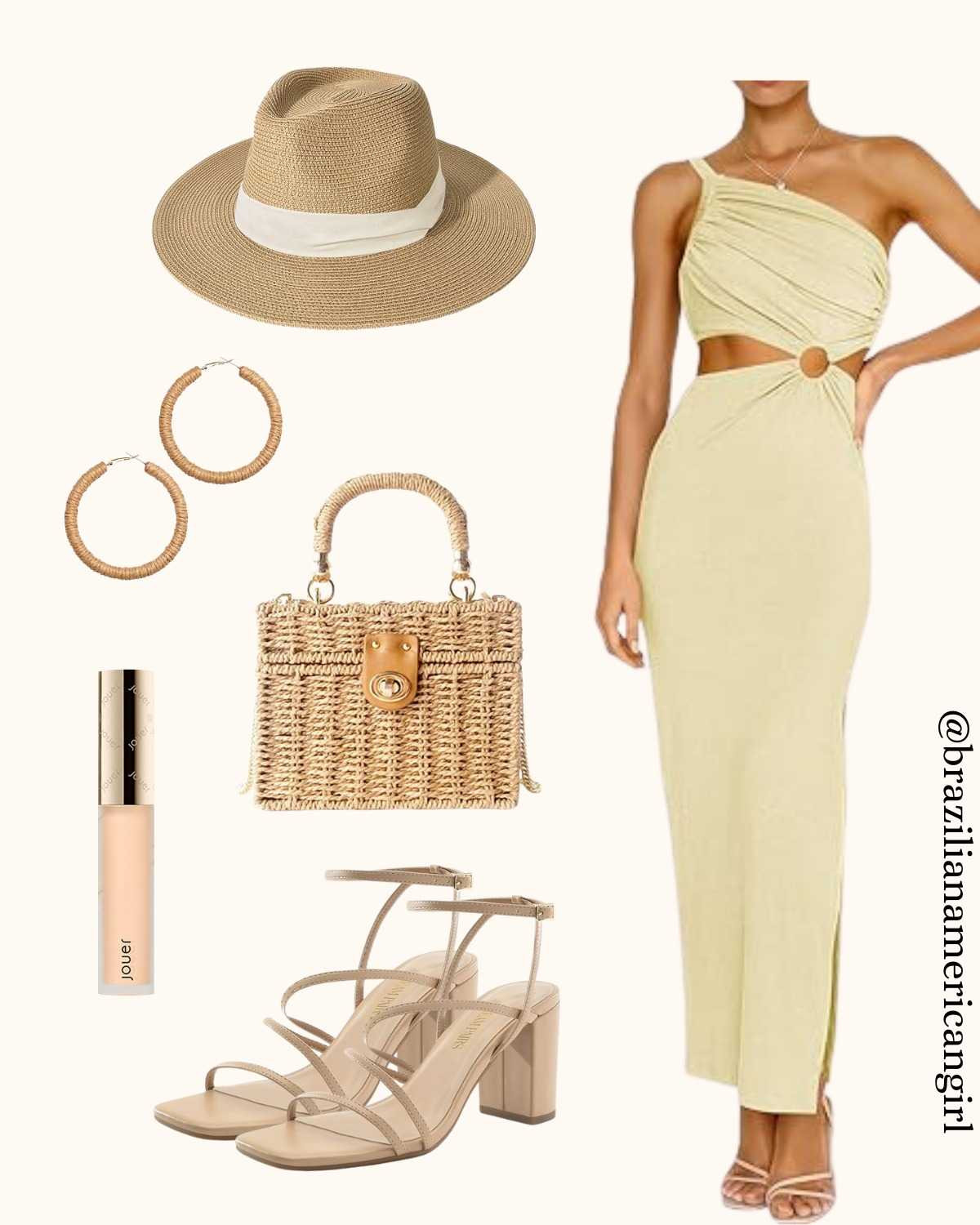 #LTKStyleTip #LTKFindsUnder100 #LTKSeasonal