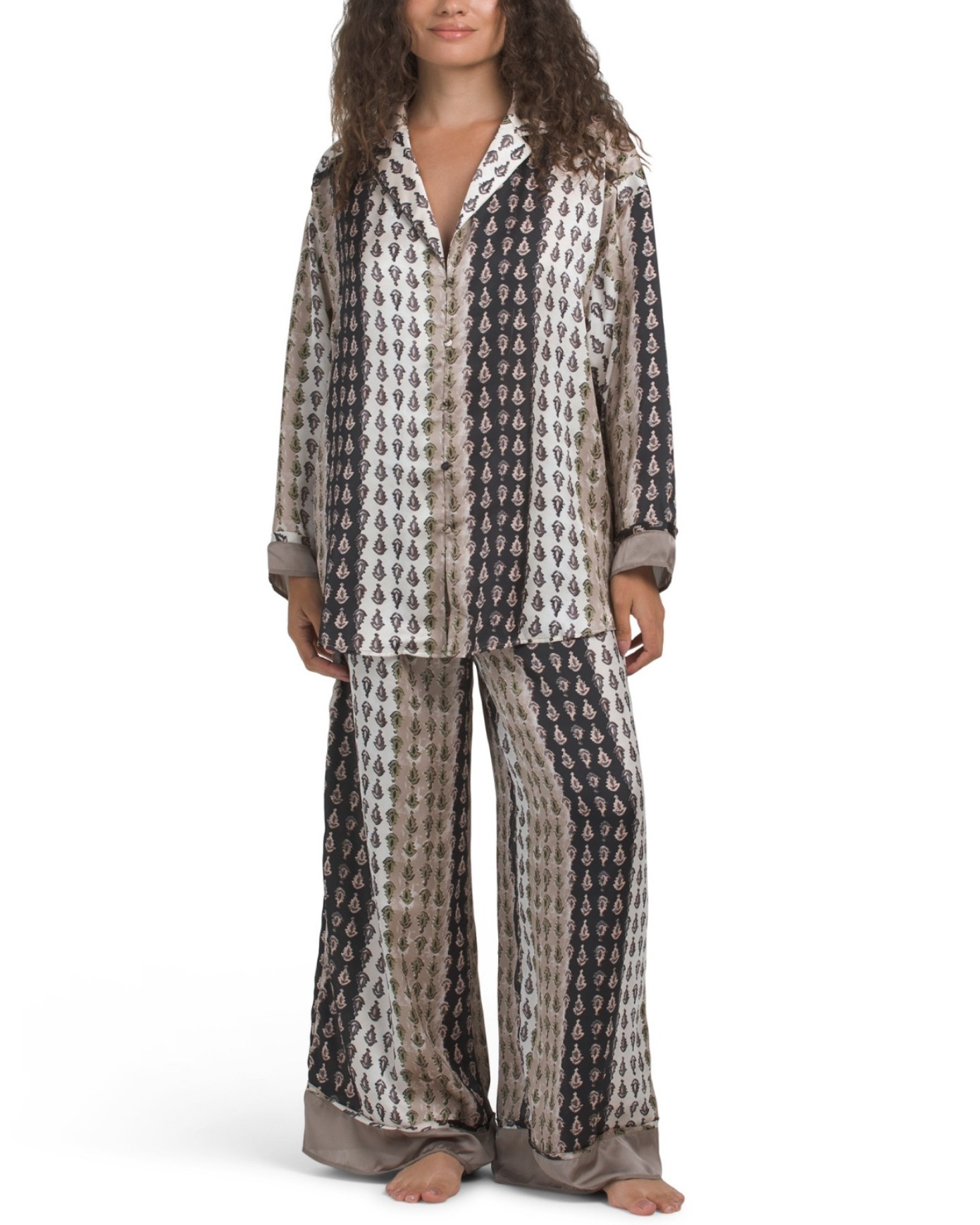 The best Free people set on sale for $35! All sizes currently in stock -> run, this won't last!

#LTKStyleTip #LTKSaleAlert #LTKFindsUnder50