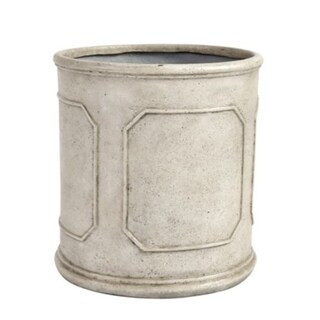 Rodin Round Planter | Ballard Designs, Inc.