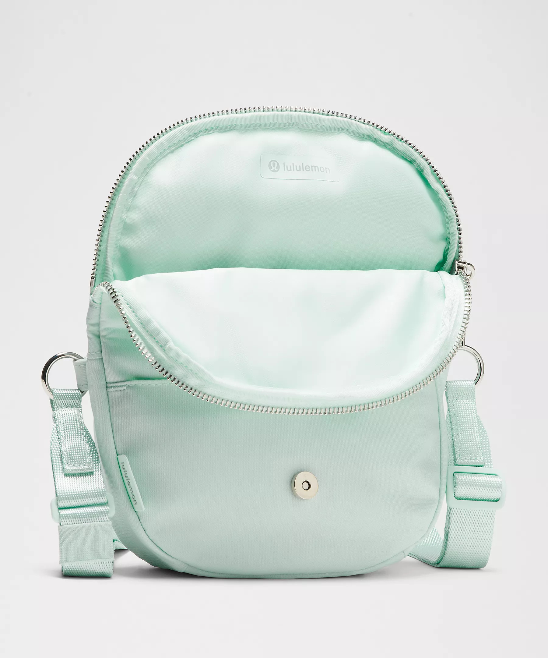 All Night Festival Bag 5L | Lululemon (US)