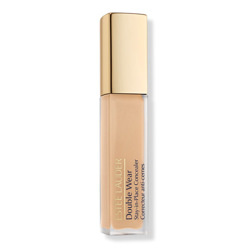 Double Wear Stay-in-Place 24-Hour Concealer | Ulta