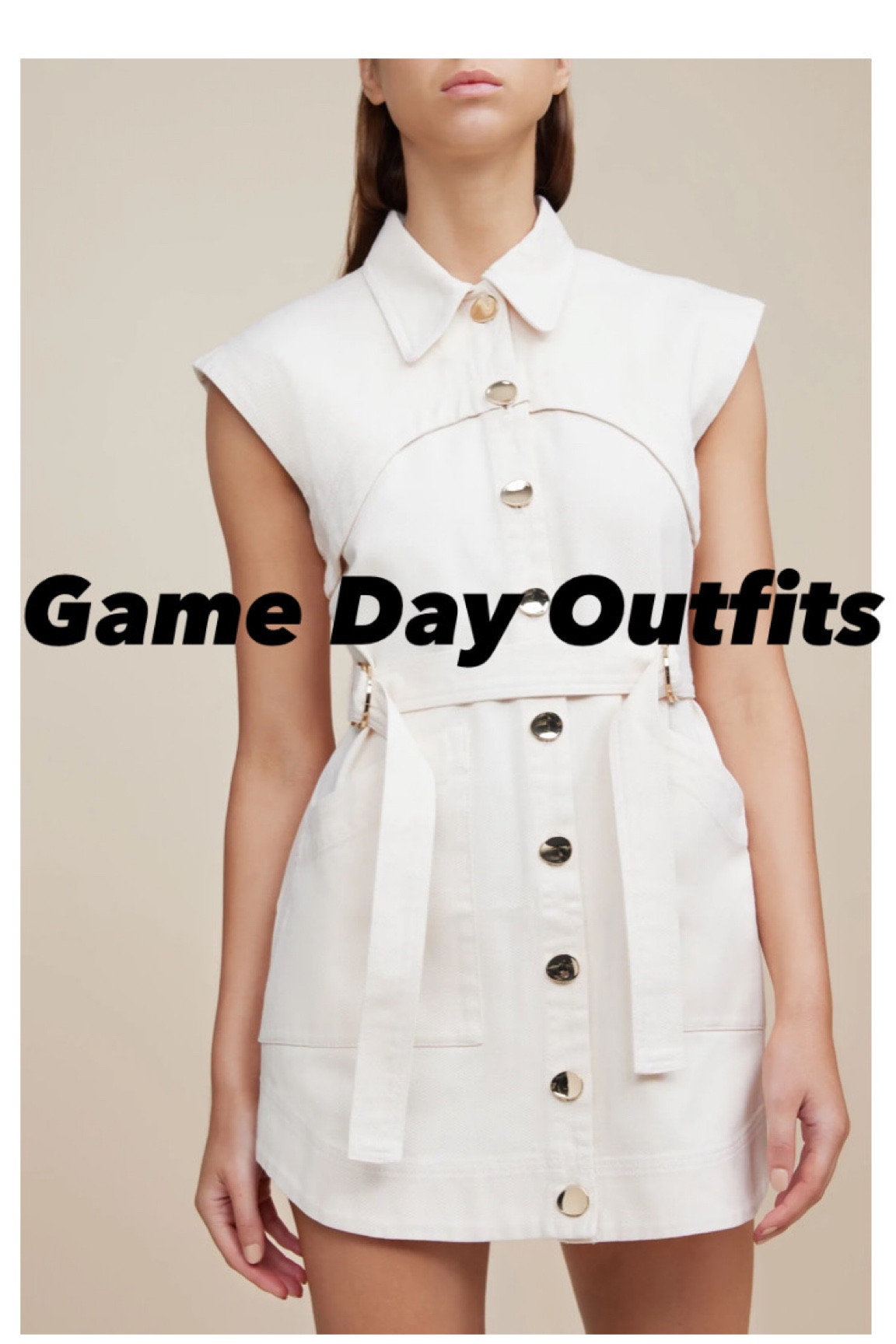 #LTKSeasonal #LTKsalealert #LTKstyletip