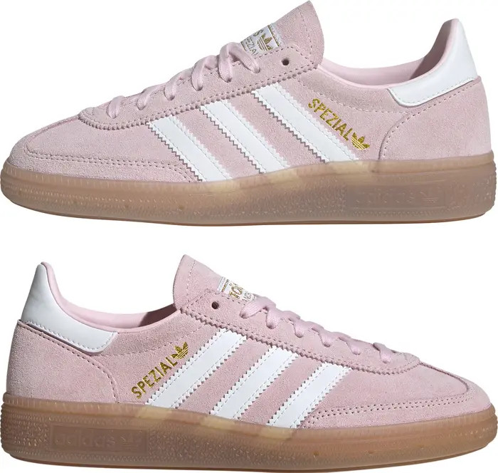 Kids' Handball Spezial Sneaker | Nordstrom