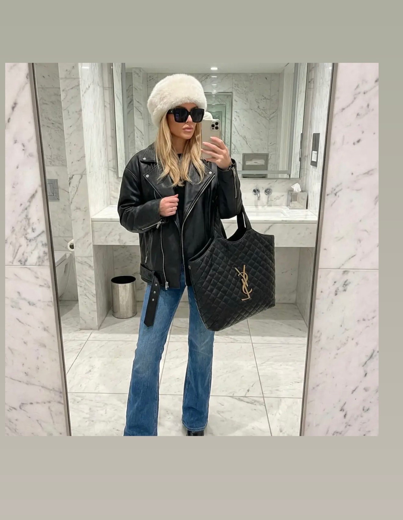 #airport #airportstyle 

#LTKGiftGuide #LTKdayinmylife #LTKHoliday