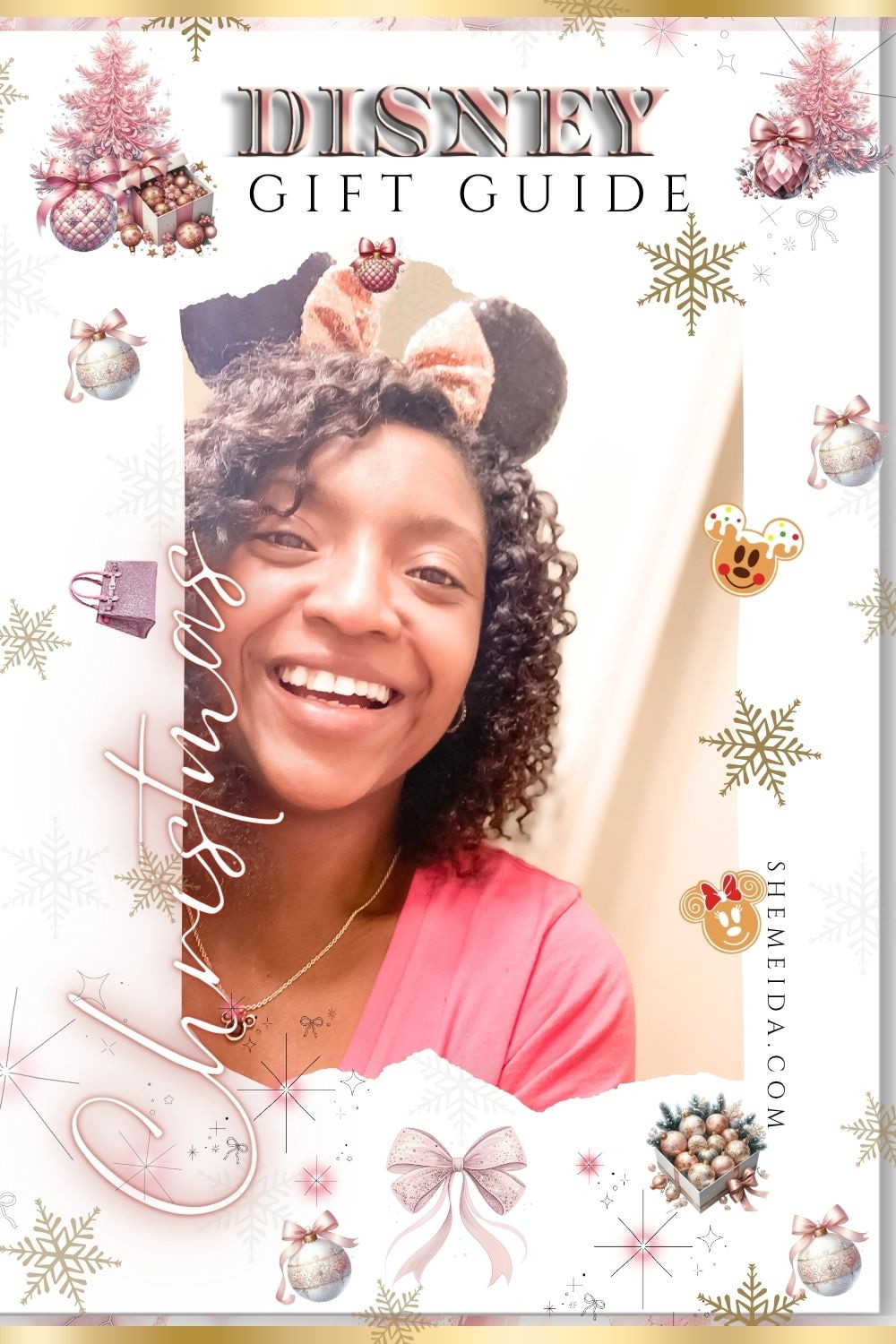 Disney Gift Guide 

#LTKItBag 

#LTKGiftGuide #LTKSeasonal