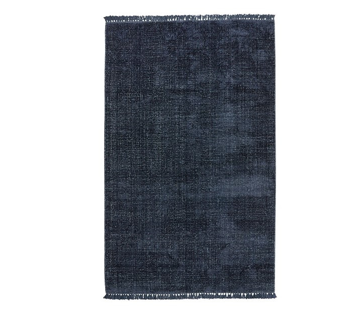 Prism Easy Care Rug | Pottery Barn Kids