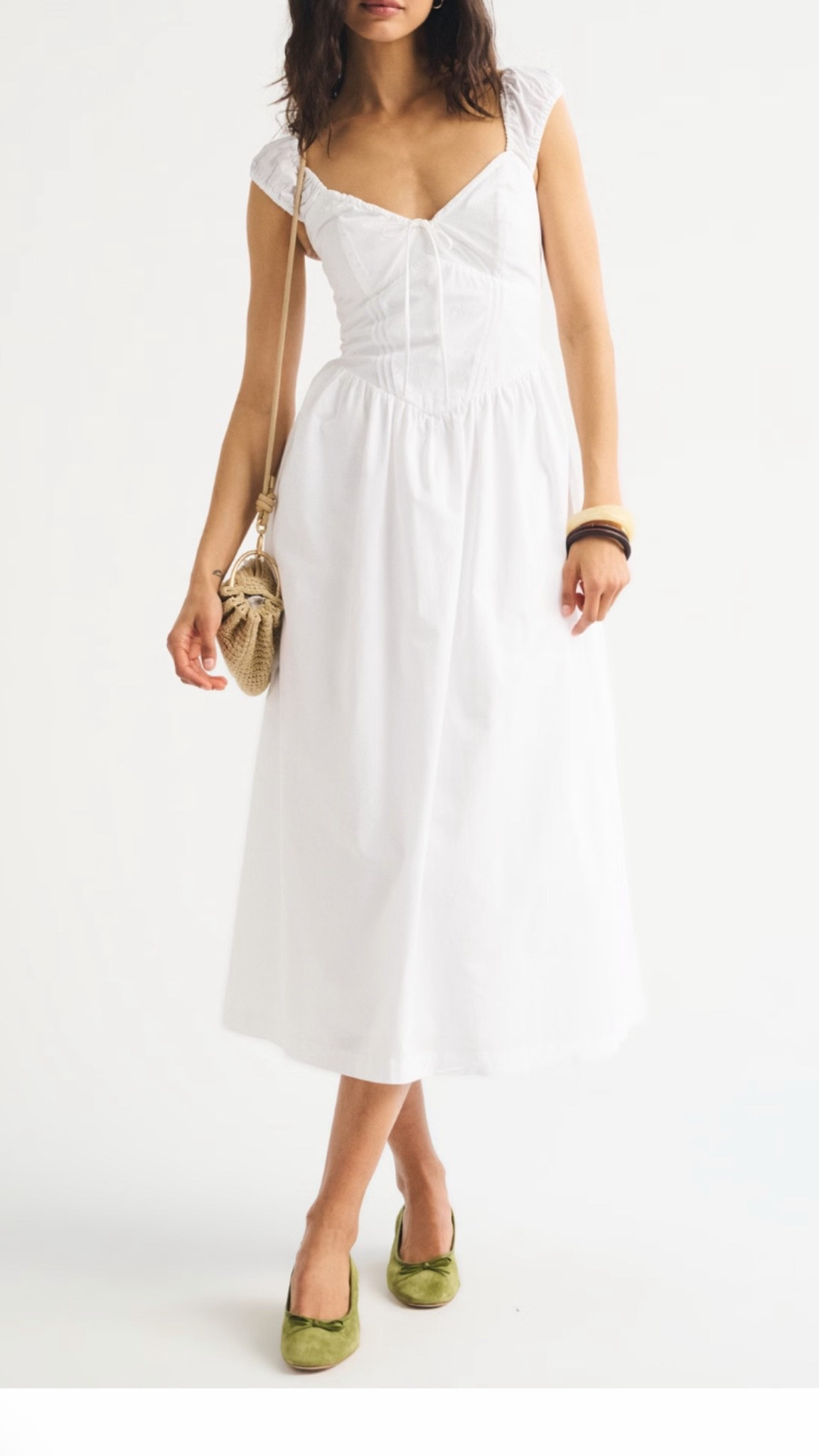 White summer dress 
Vacation dresses 
#LTKgrwm
#LTKSeasonal 
#LTKstyletip 
#LTKfindsunder100 
#LTKfindsunder50 
#LTKootd

#LTKsummer