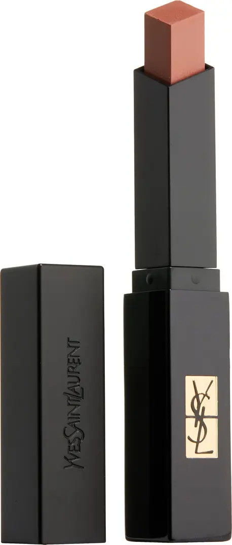 The Slim Velvet Radical Matte Lipstick | Nordstrom