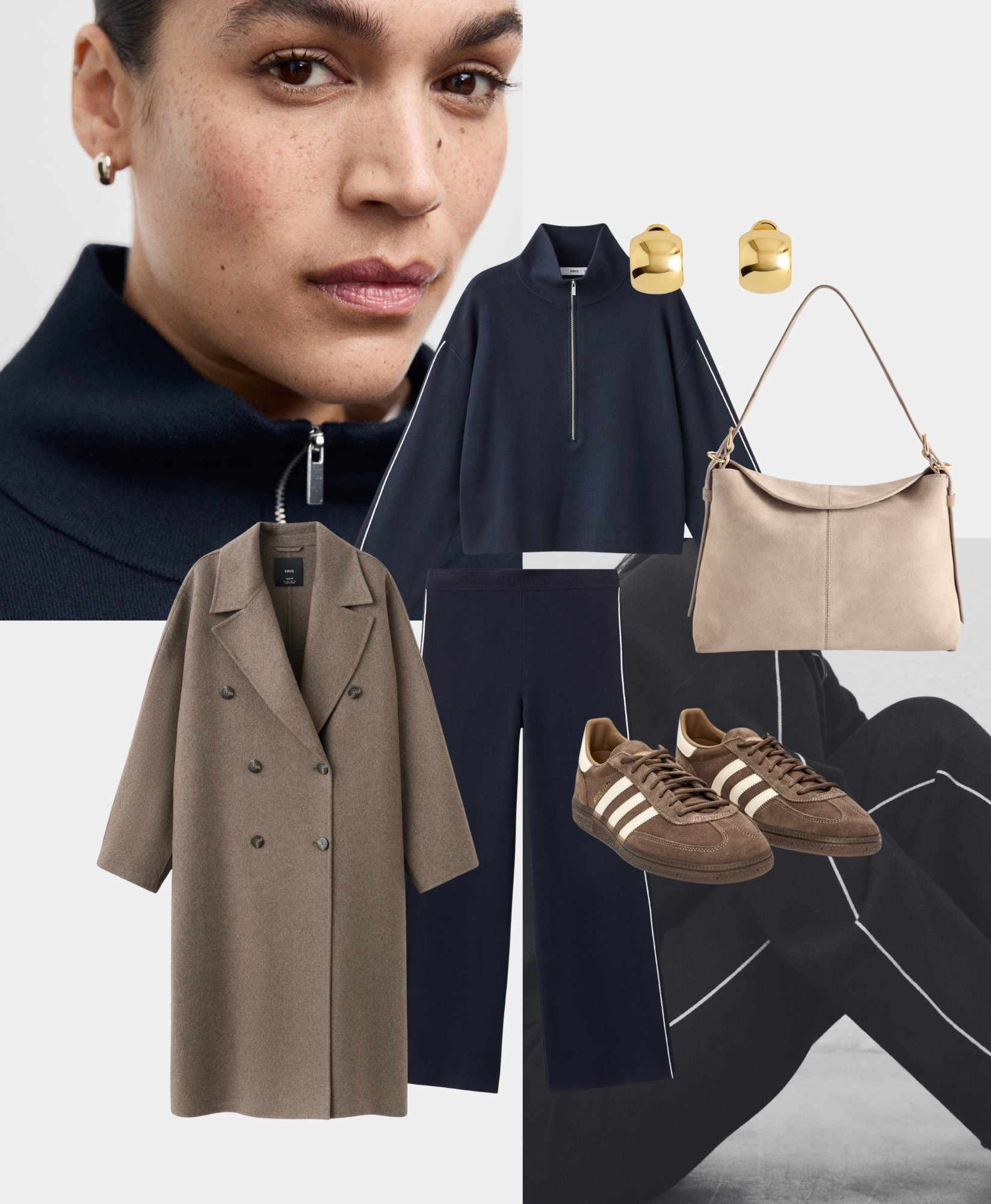 #LTKstyletip #LTKwinter #LTKuk