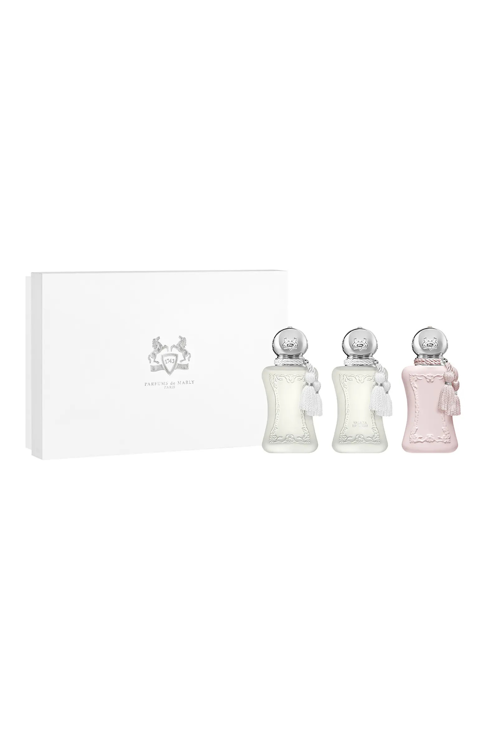 Signature Trio Fragrance Set $765 Value | Nordstrom | Nordstrom