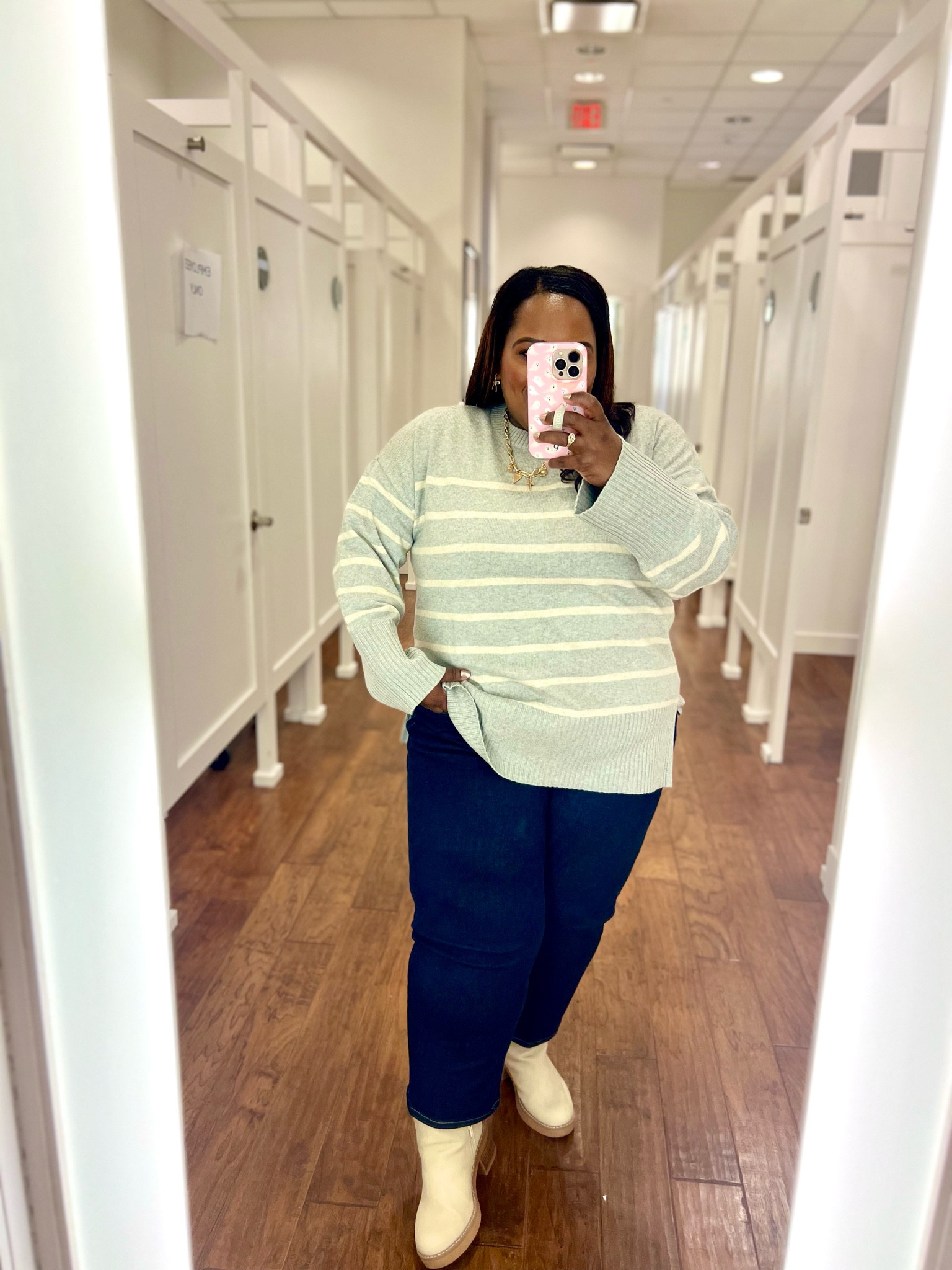 #LTKSeasonal #LTKMidsize #LTKSaleAlert