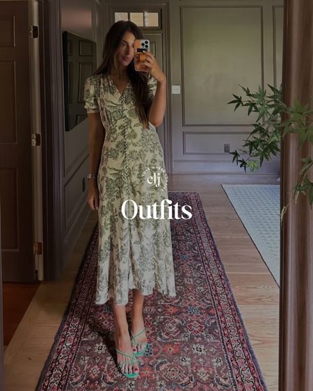 Julia’s Outfits 🖤

#LTKWorkwear #LTKStyleTip