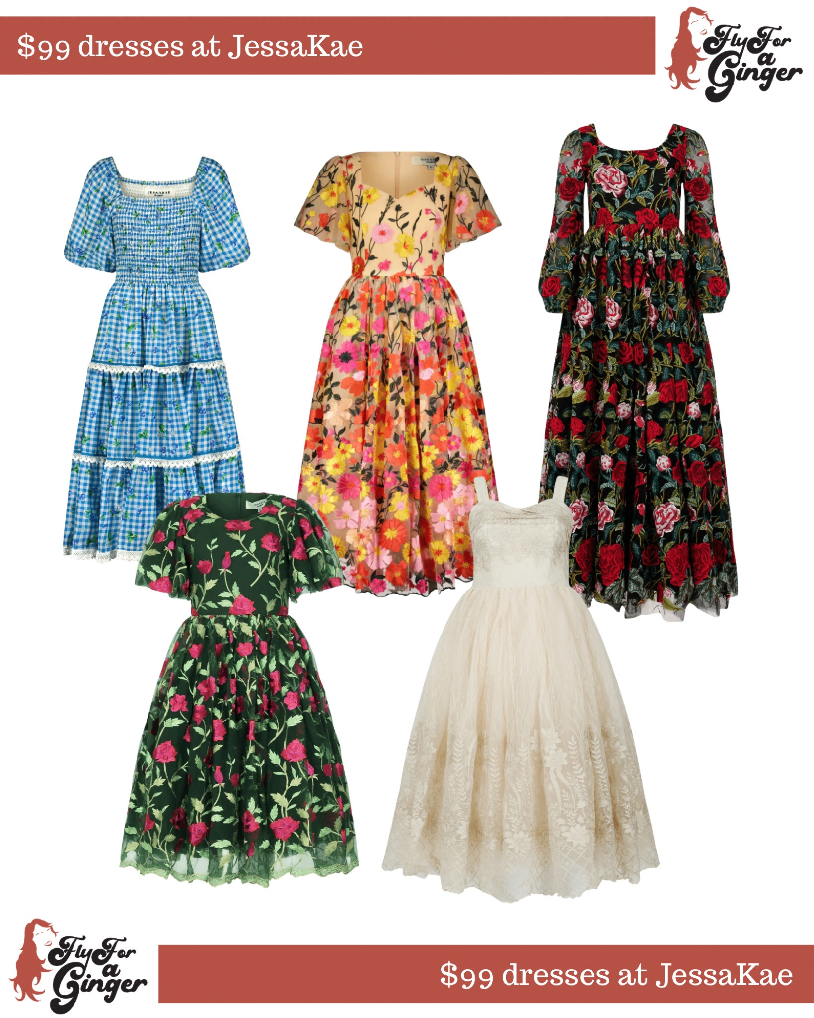 Plus size dresses on sale at JessaKae

#LTKFindsUnder100 #LTKPlusSize #LTKSaleAlert