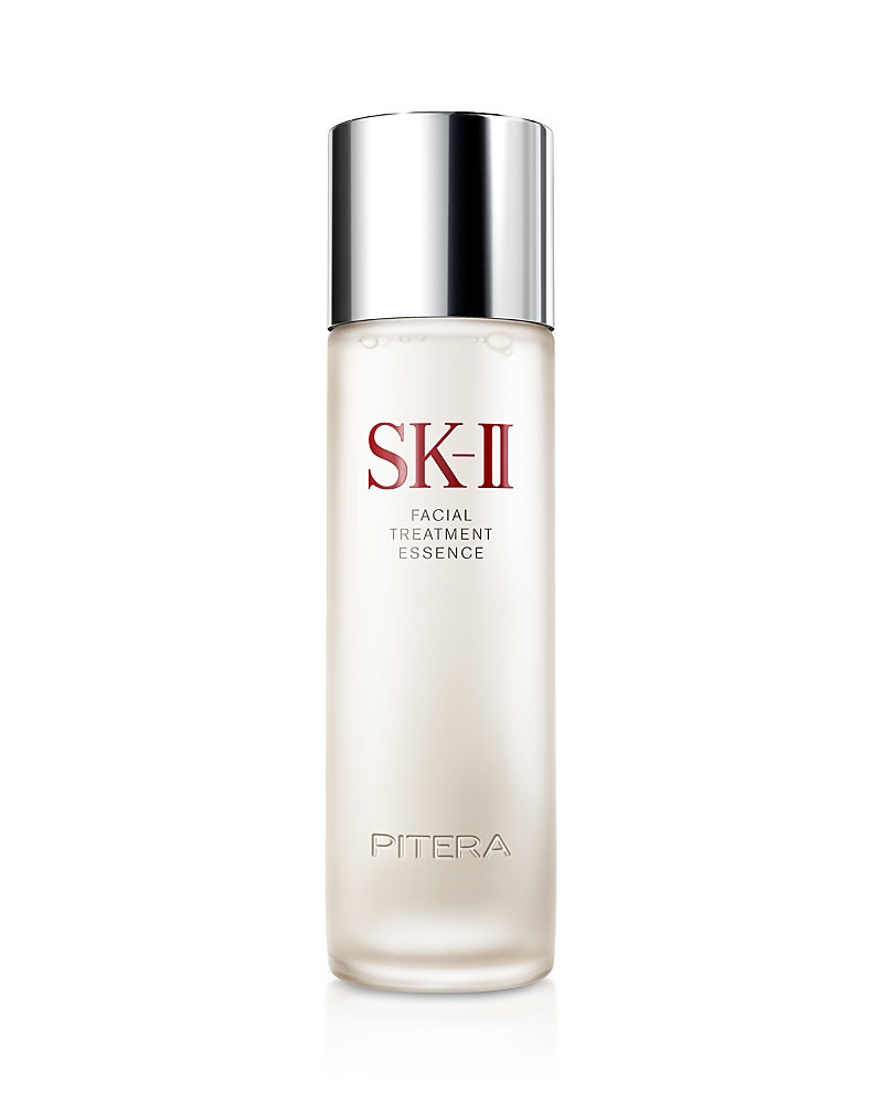 Sk-ii Facial Treatment Essence (Pitera Essence) 5.4 oz. | Bloomingdale's (US)