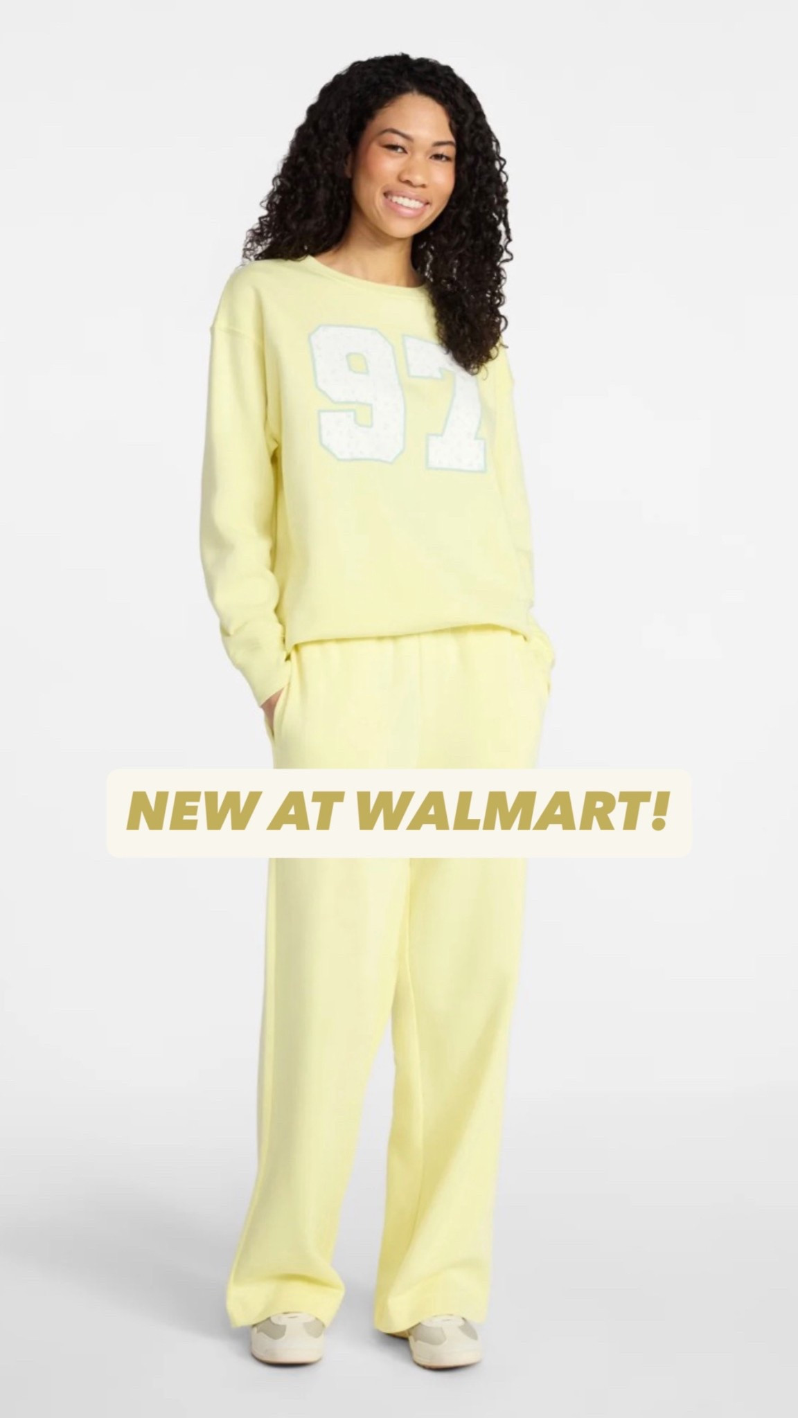 Just placed a really really good Walmart order!

#LTKFindsUnder50