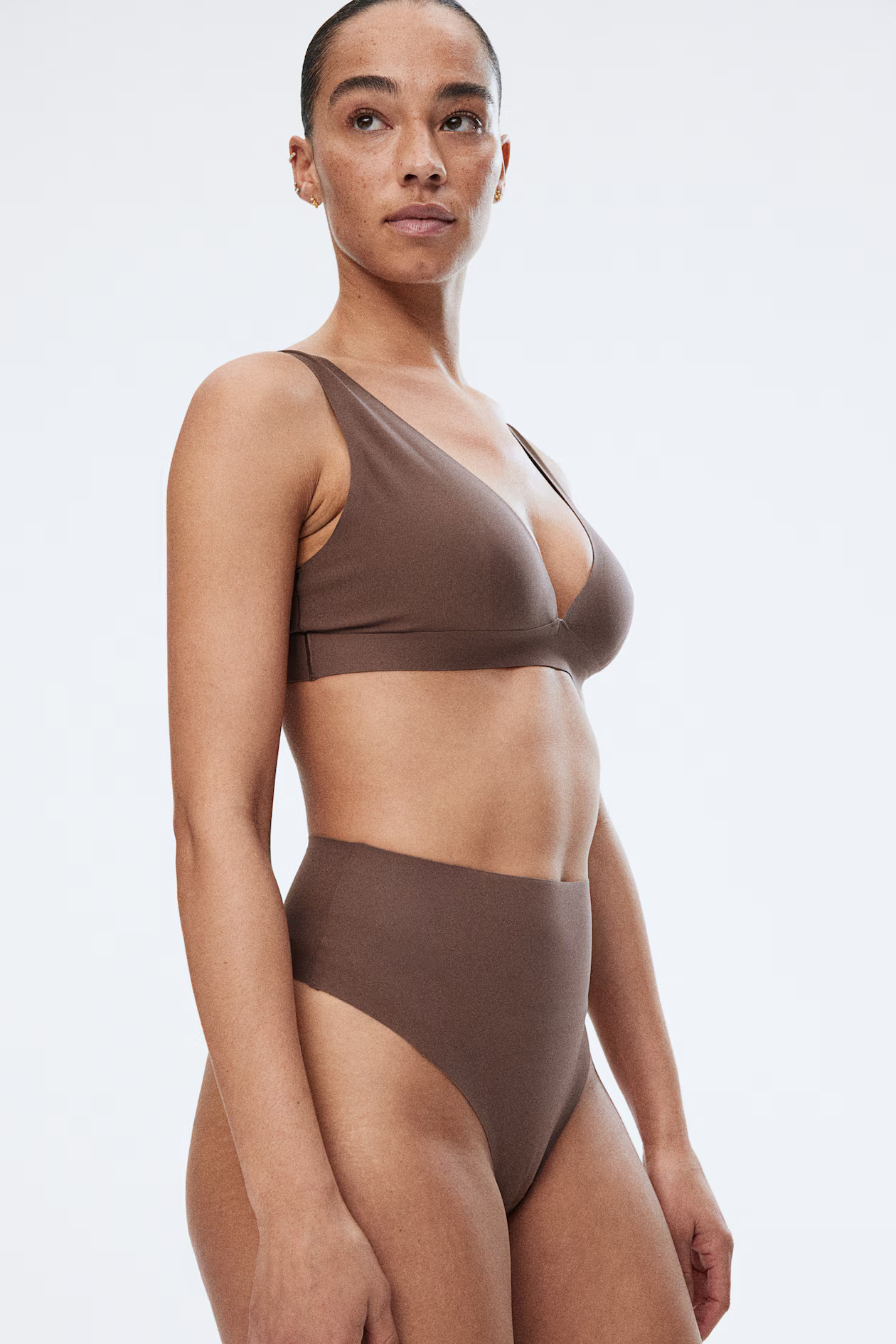 Brazil Slip Medium Shape | H&M (DE, AT, CH, NL, FI)