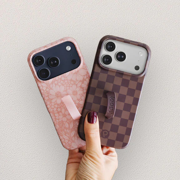 All Cases - Loopy Cases | Loopy Cases