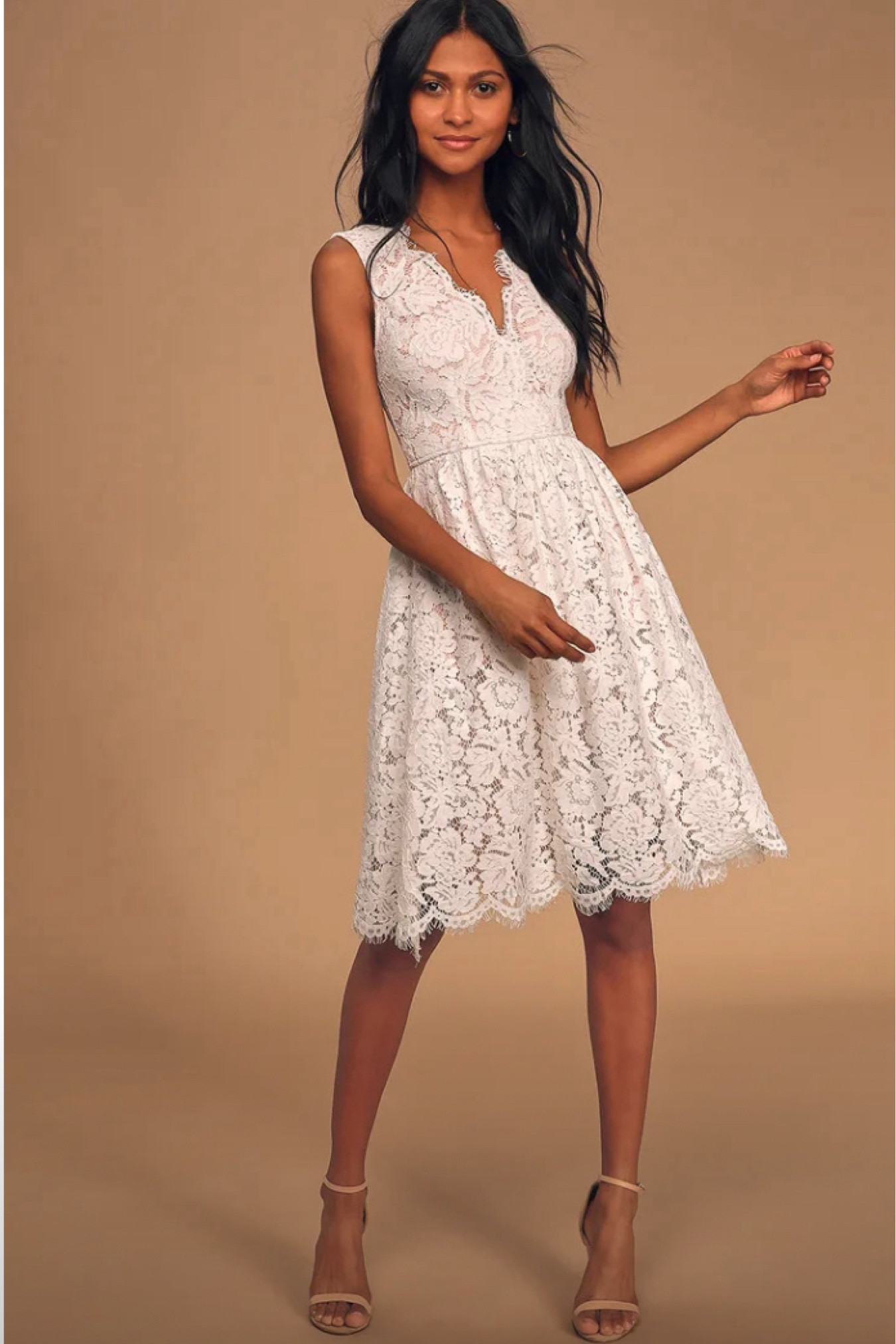 Are you looking for cute but simple outfit idea to wear to your honeymoon? Vacation Outfits, Rompers, Dresses, Resort Wear & More. The work of planning your next vacation does not need to include the question of what to wear on your honeymoon. As a newly wed, you will be glowing. Find a cuter resort outfit that will match that glow! #bestholidayever #coupletravel #travelcouple #thetravelduos #vacations #traveltogether #vacation #holidaydestination #honeymoontrip #honeymoons #resortoutfit #vacationstyle #honeymoonoutfit #LTKFind 

#LTKWedding #LTKStyleTip #LTKParties