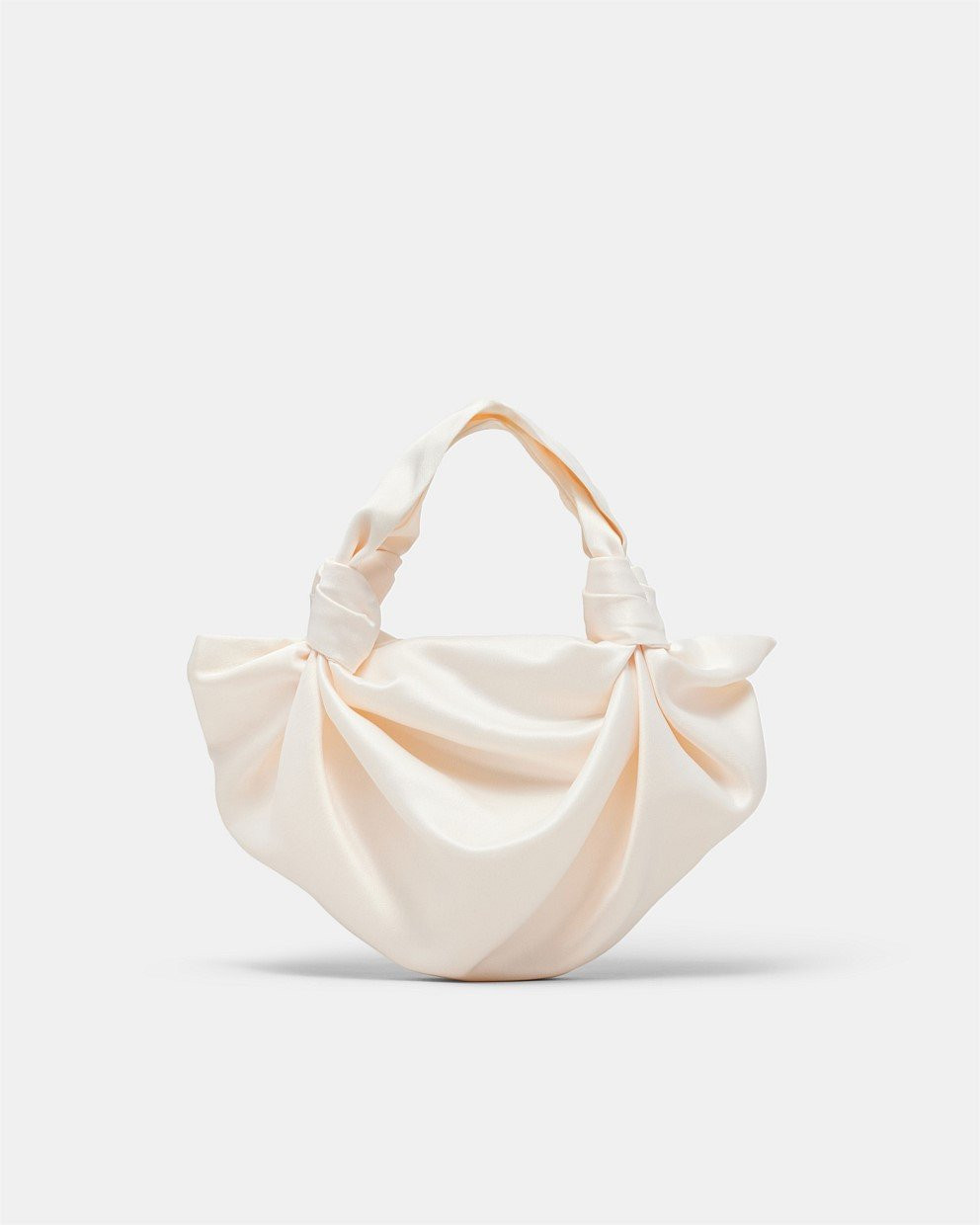 Aura Grab Bag | Mimco (AU)